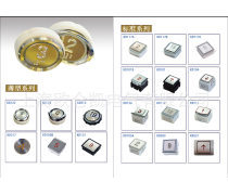电梯配件产品库 构建电梯安全与效率的基石